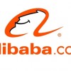 Alibaba Logo