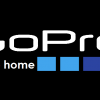 GoPro or go Home What GoPro slogan should be