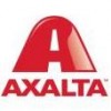 axalta-logo