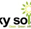 skysolar-logo