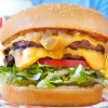 the-habit-delicious-burger