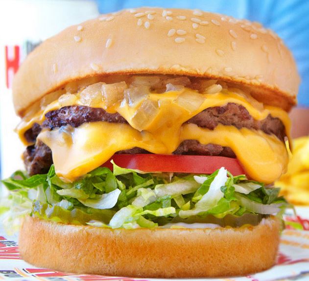 the-habit-delicious-burger