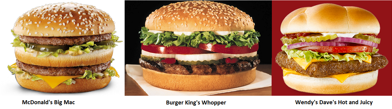 top-3-best-selling-burgers-america