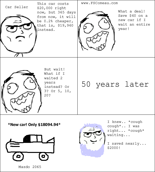 deflation-ragecomic-car