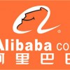 alibaba-logo