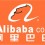 alibaba-logo