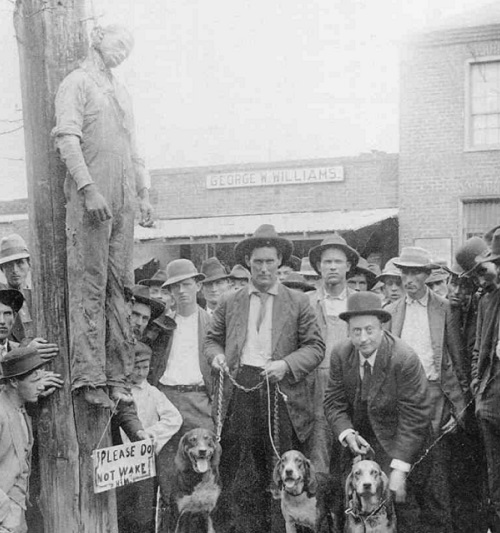black-people-lynched3