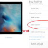 Even I Must Admit the iPad Pro is Pretty Dumb ipadpro