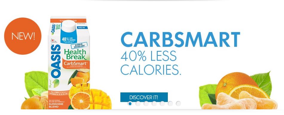 juice-less-calories-lassonde