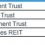 reit-xre